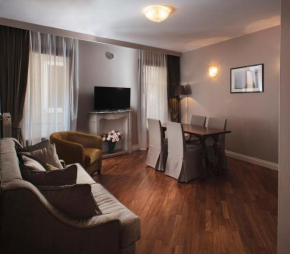 Residenza Ducato Corte Contarina Venedig